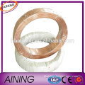 Submerged Arc Welding Wire H08A / H08MnA / H10Mn2